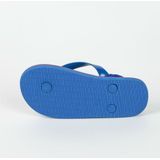 Slippers voor Kinderen Sonic Multicolour Schoenmaat 28-29