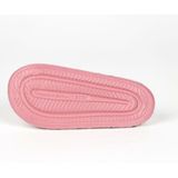 Slippers voor Kinderen Minnie Mouse Roze Schoenmaat 30-31