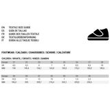 Dr. Brinkmann Dames en Heren clogs Nerpio