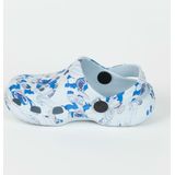 Dr. Brinkmann Dames en Heren clogs Nerpio