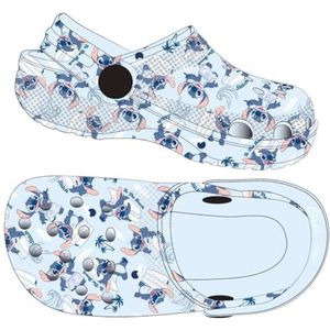 Dr. Brinkmann Dames en Heren clogs Nerpio