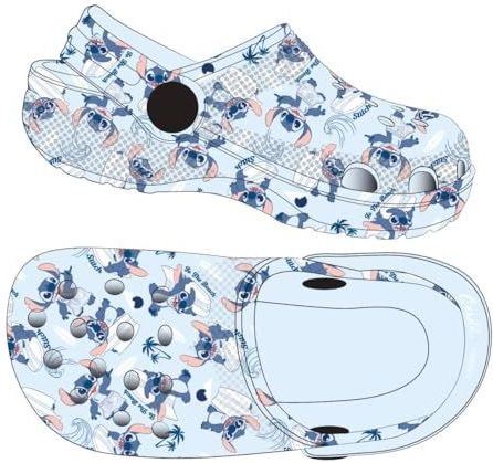 Dr. Brinkmann Dames en Heren clogs Nerpio