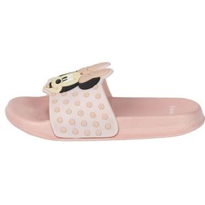 Slippers kind maat 27 best sale