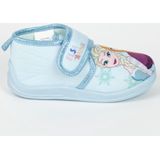 Disney - Frozen Sloffen - Meisjes - Roze - Zacht Materiaal