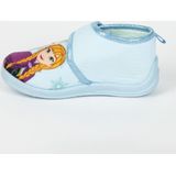 Disney - Frozen Sloffen - Meisjes - Roze - Zacht Materiaal