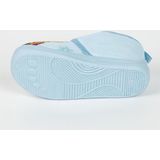 Disney - Frozen Sloffen - Meisjes - Roze - Zacht Materiaal