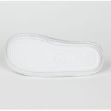 Disney - Frozen Pantoffels - Roze - Textiel