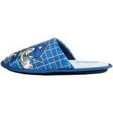 Sonic the Hedgehog - Pantoffels - Blauw - Zacht Materiaal
