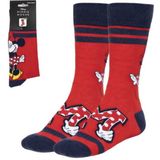 Cerdá - Disney Socks Minnie - Sokken - 36-43