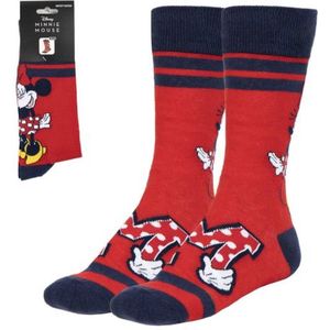 Cerdá - Disney Socks Minnie - Sokken - 36-43