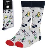 Cerdá - Disney Socks Mickey & Friends - Sokken - 38-45