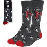 Cerdá - Disney Socks Mickey - Sokken - 38-45