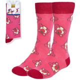 CERDÁ - Toy Story Lotso - Sokken - 36-43