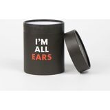 Mickey Mouse - Unisex Sokken - Meerkleurig