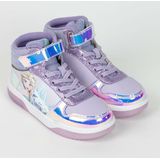 CERDA GROUP - Sneakers - Lila - PVC-zool