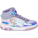 CERDA GROUP - Sneakers - Lila - PVC-zool