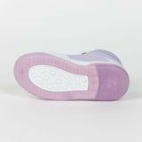 CERDA GROUP - Sneakers - Lila - PVC-zool