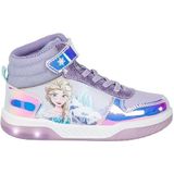 CERDA GROUP - Sneakers - Lila - PVC-zool