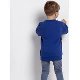 Paw Patrol - Chase - Sweater - Jongens en Meisjes