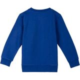 Paw Patrol - Chase - Sweater - Jongens en Meisjes