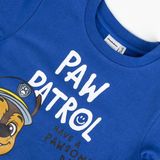 Paw Patrol - Chase - Sweater - Jongens en Meisjes