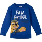 Paw Patrol - Chase - Sweater - Jongens en Meisjes