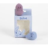 CERDÁ LIFE'S LITTLE MOMENTS - Stitch Make-up Spons - Schattig Ontwerp - Zachte Textuur