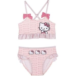 Hello Kitty Bikini