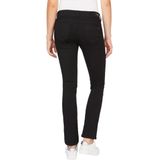 Pepe Jeans New Brooke Spijkerbroek