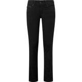 Pepe Jeans New Brooke Spijkerbroek