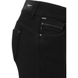 Pepe Jeans New Brooke Spijkerbroek