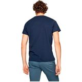 Pepe Jeans Rundhalsshirt »EGGO«