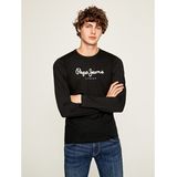 Pepe Jeans Langarmshirt »EGGO LONG«