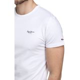 Pepe Jeans Rundhalsshirt