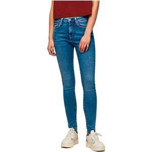 PEPE JEANS Regent PL204171HH9 Jeans - Dames - Denim