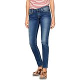 Pepe Jeans PL201040 dames jeans recht - - 24W/30L