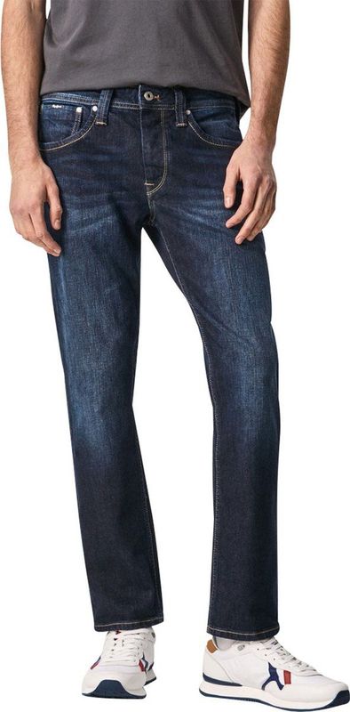 Jeans 'Cash'