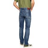 Pepe Jeans Regular-fit-Jeans "CASH"
