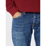 Pepe Jeans Regular-fit-Jeans "CASH"