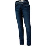 Pepe Jeans Pm206322vx3-000 Hatch Spijkerbroek