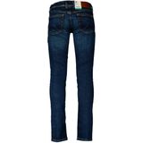 Pepe Jeans Pm206322vx3-000 Hatch Spijkerbroek