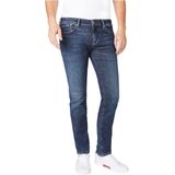 Pepe Jeans Pm206322vx3-000 Hatch Spijkerbroek