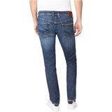 Pepe Jeans Pm206322vx3-000 Hatch Spijkerbroek