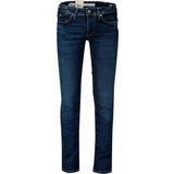 Pepe Jeans Pm206322vx3-000 Hatch Spijkerbroek