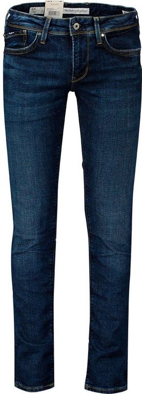 Pepe Jeans Pm206322vx3-000 Hatch Spijkerbroek