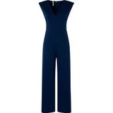 Pepe Jeans - Melody - Jumpsuit - Blauw