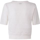 Pepe Jeans - Phayton - Trui - Korte Mouwen