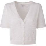 Pepe Jeans - Phayton - Trui - Korte Mouwen