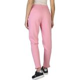 Pepe Jeans - Calista_PL211538 - Trainingsbroek - Roze - Katoen