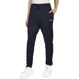 Pepe Jeans - Calista_PL211538 - Trainingsbroek - Roze - Katoen